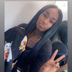 Jazmine Arnold - Facebook