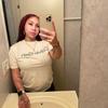Jazmine Arnold - @jazminearnold - TikTok