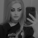 Jazmine Arnold - Facebook