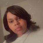 Jazmine Arnold - Facebook
