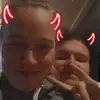 Jasmine Atkinson495 - @jasmineatkinson49 - TikTok