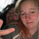 Jasmine Atkinson - @jasmine_jolicoeur33 - Instagram