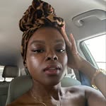 Jasmine Atkinson - @thebrilliantsol - Instagram