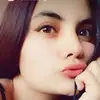Jasmine Atkinson - @jasimineatkinson_ - TikTok