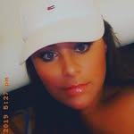 jasmine atkinson - @jaso5522 - Instagram