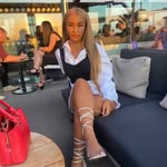 Jasmine Atkinson - @jasmine_atkinson.28 - Instagram
