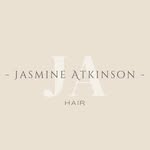Jasmine Atkinson - @jasmineatkinsonhair - Instagram