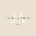 Jasmine Atkinson - Facebook