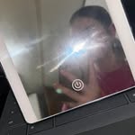 Jasmine Atkinson - @jasmine_urfavvv123 - Instagram