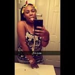 Jasmine Atkinson - @atkinson6260 - Instagram