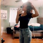 Jasmine Atkinson - Facebook