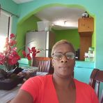 Jasmine Atkinson - Facebook