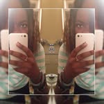 jasmine atkinson - @jasmineraeatkinson12 - Instagram