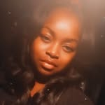 Jasmine Atkinson - @jasmine.atkinson.79 - Instagram