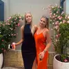 Jasmine Atkinson - @jasmineatkinson2 - TikTok