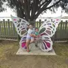 Jasmine Atkinson - @jasmine.atkinson51 - TikTok