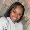 Jasmine Atkinson - @jasmine.atkinson1 - TikTok