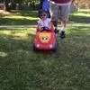 Jasmine Atkinson - @jasmine.atkinson5 - TikTok