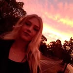 ♡jasmine atkinson♡ - @jaswtfmine - Instagram