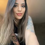 Jasmine Atkinson - @jasmineatkinson34 - Instagram