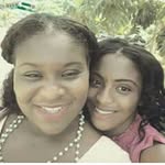 Jasmine Atkinson - @atkinson233 - Instagram