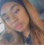 Jasmine Atkinson - Facebook