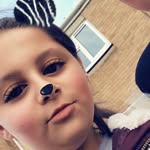 Jasmine Atkinson - @atkinson2147 - Instagram