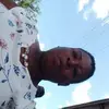 Jasmine Atkinson - @jasmine.atkinson72 - TikTok