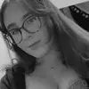 Jasmine Atkinson - @jaz.atkinson28 - TikTok