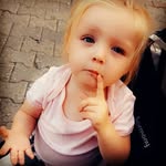 jasmine.atkinson.432 - @jasmine.atkinson.432 - Instagram