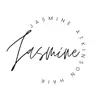 Jasmine.Atkinson - @jasmine_atkinson - TikTok