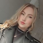 Jazmin Atkinson - Facebook
