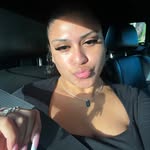 jazmin atkinson - @jazminnnmarieee - Instagram