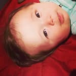 Jazmine - @jazmineatkinson68 - Instagram