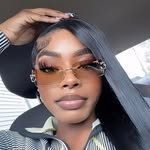 Jazmine Atkinson - @jaecold.__ - Instagram