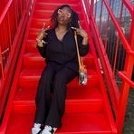 Jazmine Atkinson - Facebook