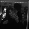 Jazmine Atkinson - @jazmine.atk - TikTok