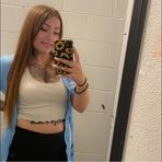 Jazmine Atkinson - Facebook