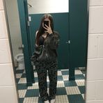 Jazmine Atkinson - Facebook