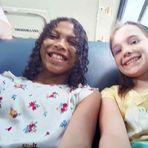 Jazmine Atkinson - Facebook