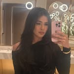 Jazmine Atkinson - @jazmine_atkinson_ - Instagram