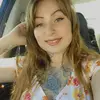 Jazmine Atkinson - @jazmine.atkinson - TikTok