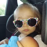 Jazmine Atkinson - @jazmine.atkinson.921 - Instagram