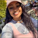 Jazmine Atkinson - Facebook