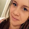 Jazmine Atkinson - @jazmineatkinson - TikTok