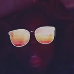 Aaliyah - @jazmineaustin7 - Instagram