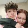 Austin_Jazmine_Pommier - @austin_jazmine_pommier - TikTok
