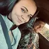 austinjazminebais - @austinjazminebais - TikTok