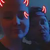 austinrichards786 - @austinjazmine - TikTok