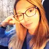 Jasmine Austin - @jasmine.m.austin - TikTok
